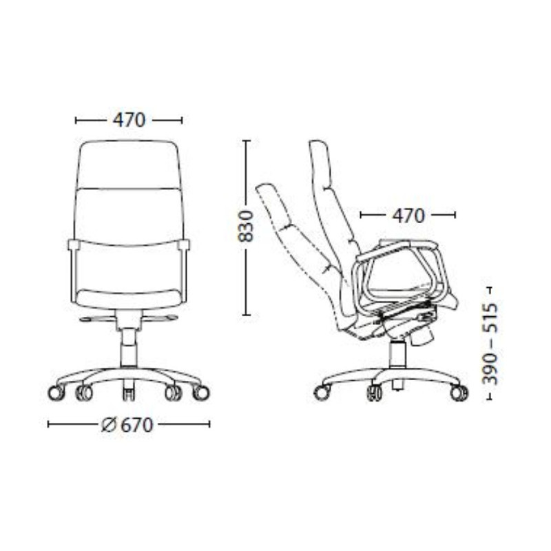 California ⋙ на цена от 457.50лв  - Allegro-bg.com