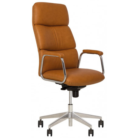 California ⋙ на цена от 457.50лв  - Allegro-bg.com