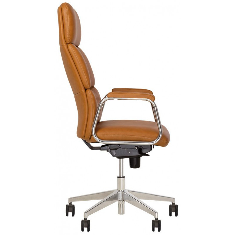 California ⋙ на цена от 457.50лв  - Allegro-bg.com