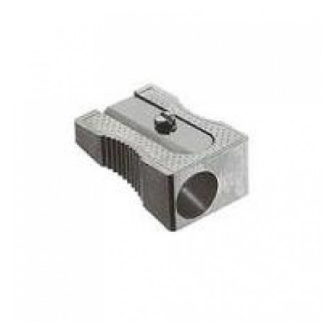 Метална острилка-3133