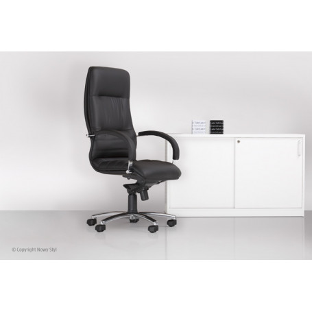 Linea Steel ⋙ на цена от 507.50лв  - Allegro-bg.com