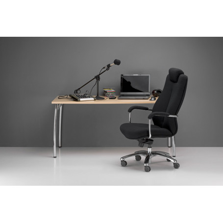 Sonata 24/7 ⋙ на цена от 1107.50лв  - Allegro-bg.com