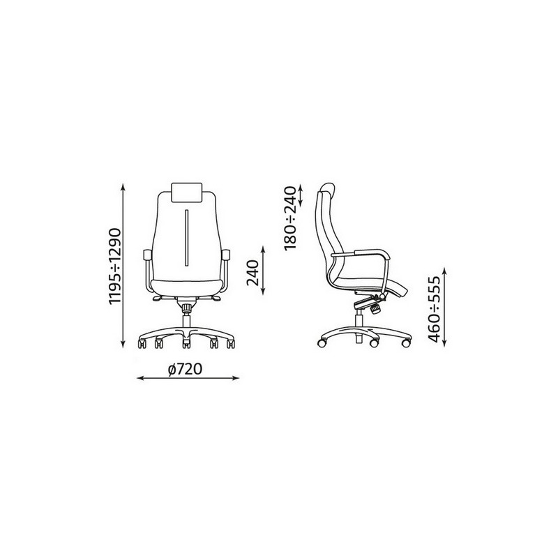 Sonata 24/7 ⋙ на цена от 1107.50лв  - Allegro-bg.com