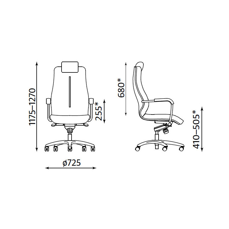 Sonata 24/7 ⋙ на цена от 1107.50лв  - Allegro-bg.com