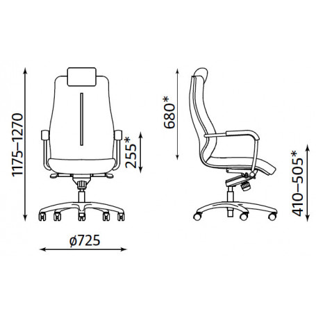 Sonata 24/7 ⋙ на цена от 1107.50лв  - Allegro-bg.com