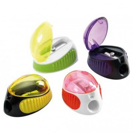 Остилка Plus Space, с-3136