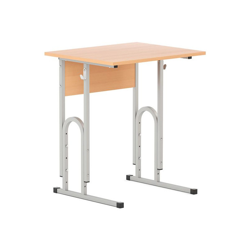 УЧЕНИЧЕСКО БЮРО - Е-174/1 ⋙ на цена от 74.17лв  - Allegro-bg.com