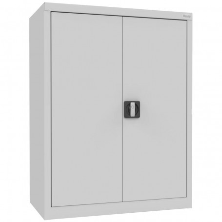 Метален офис шкаф Sbm 102 ⋙ на цена от 407.50лв  - Allegro-bg.com