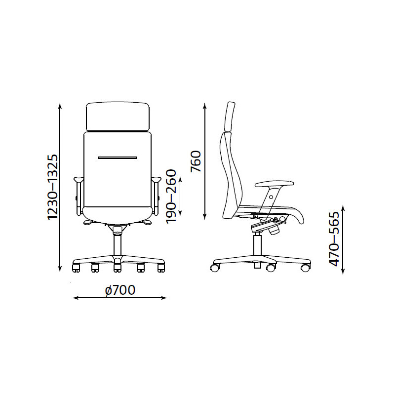 Neo Lux ⋙ на цена от 815.83лв  - Allegro-bg.com