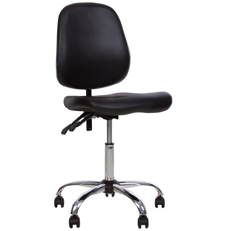 Medico - черна изкуствена ⋙ на цена от 165.83лв  - Allegro-bg.com