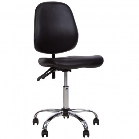 Medico - черна изкуствена ⋙ на цена от 165.83лв  - Allegro-bg.com