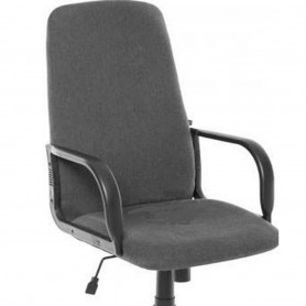 Diplomat - сив C38 ⋙ на цена от 140.83лв  - Allegro-bg.com 2