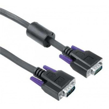 Кабел за монитор 15-317