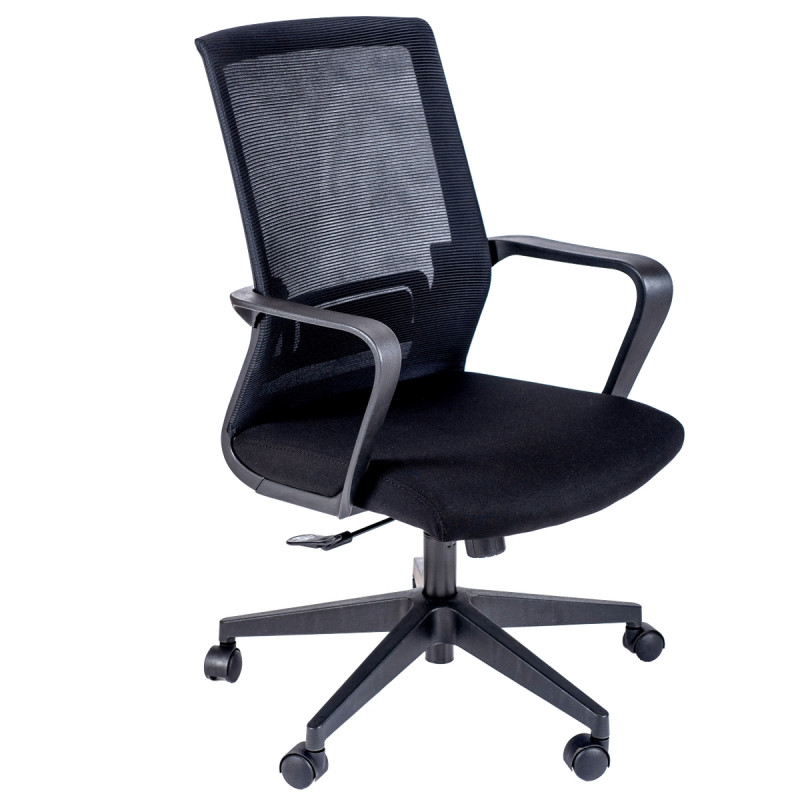 Toro - Черен Toro ⋙ на цена от 207.50лв  - Allegro-bg.com