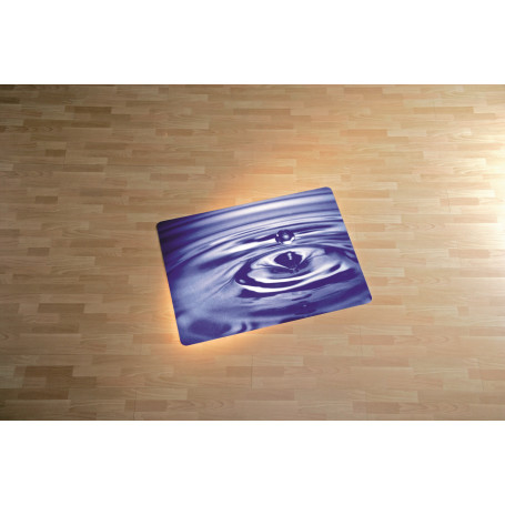 Подложка Motif Rain Drop, ⋙ на цена от 139.08лв  - Allegro-bg.com