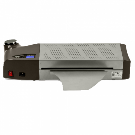 Ламинатор  Prolamic  ⋙ на цена от 1438.80лв  - Allegro-bg.com