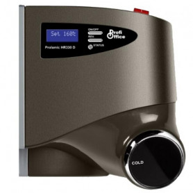 Ламинатор  Prolamic  ⋙ на цена от 1438.80лв  - Allegro-bg.com 2