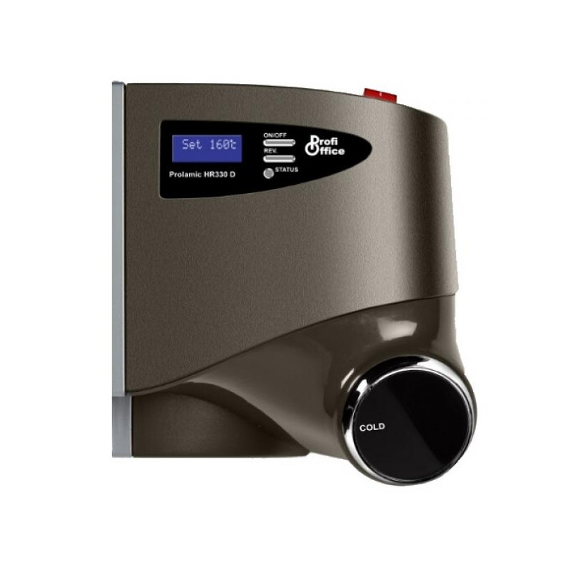 Ламинатор  Prolamic  ⋙ на цена от 1438.80лв  - Allegro-bg.com