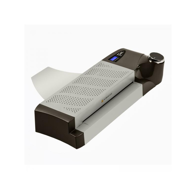 Ламинатор  Prolamic  ⋙ на цена от 1438.80лв  - Allegro-bg.com