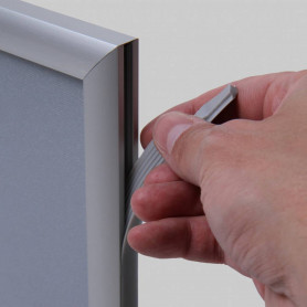 Стойка ITA3, А3, за  ⋙ на цена от 83.94лв  - Allegro-bg.com 2