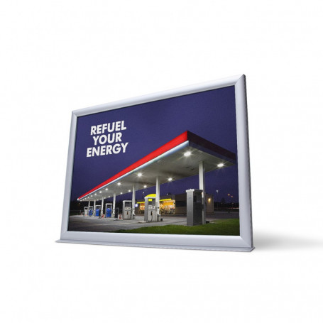 Стойка ITA3, А3, за  ⋙ на цена от 83.94лв  - Allegro-bg.com