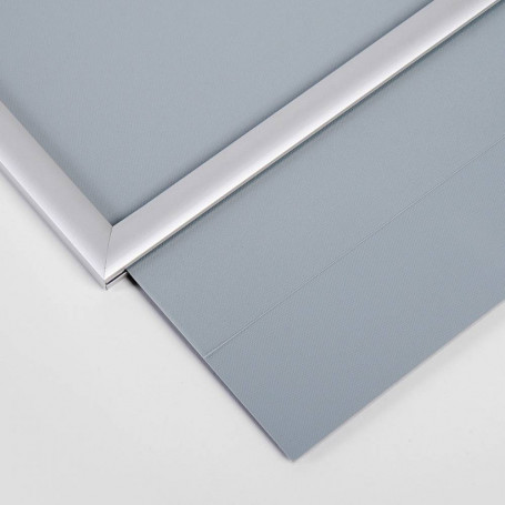 Стойка ITA3, А3, за  ⋙ на цена от 83.94лв  - Allegro-bg.com