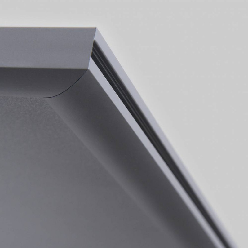 Стойка ITA3, А3, за  ⋙ на цена от 83.94лв  - Allegro-bg.com