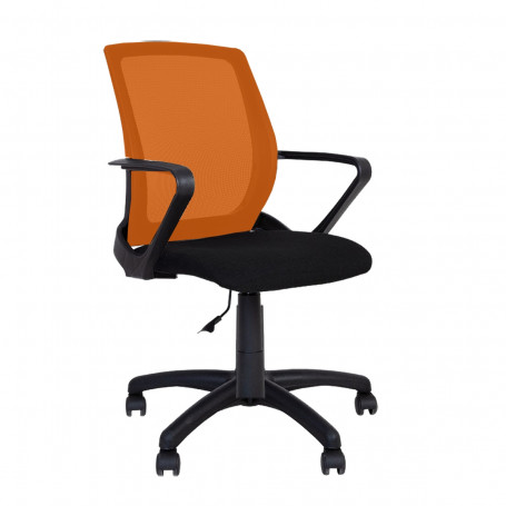 Fly Black Colors -  ⋙ на цена от 199.00лв  - Allegro-bg.com