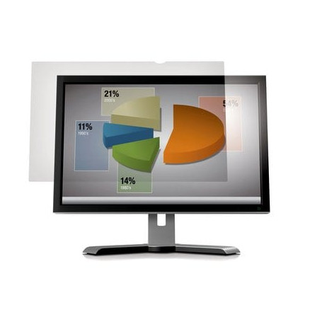 Екранен филтър PF19.0 3M LCD Privacy