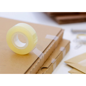 Лепяща лента Scotch™, 550  ⋙ на цена от 3.24лв  - Allegro-bg.com 2