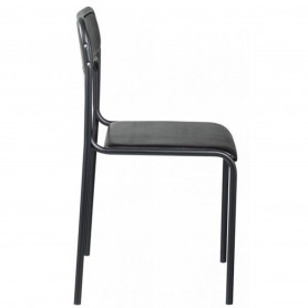 Ascona Black V04 ⋙ на цена от 49.00лв  - Allegro-bg.com 2