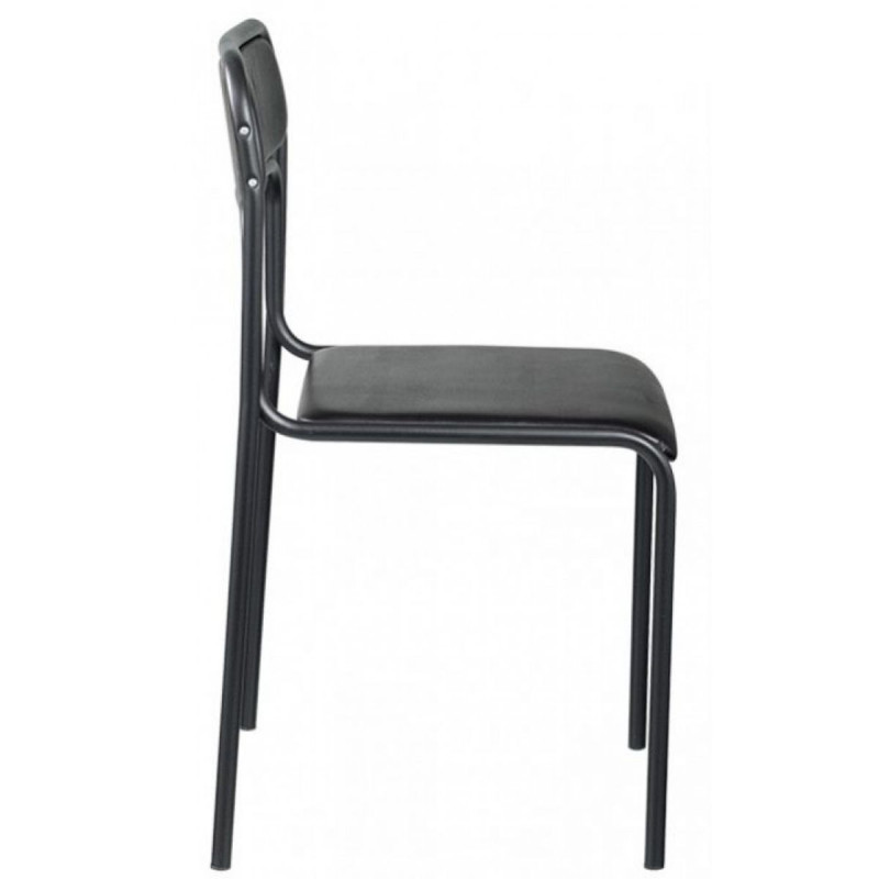 Ascona Black V04 ⋙ на цена от 49.00лв  - Allegro-bg.com