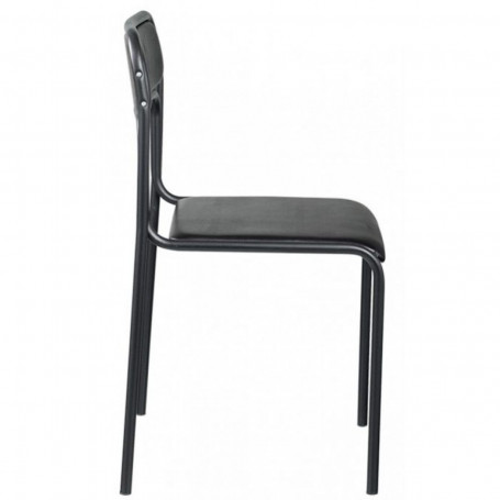 Ascona Black V04 ⋙ на цена от 49.00лв  - Allegro-bg.com