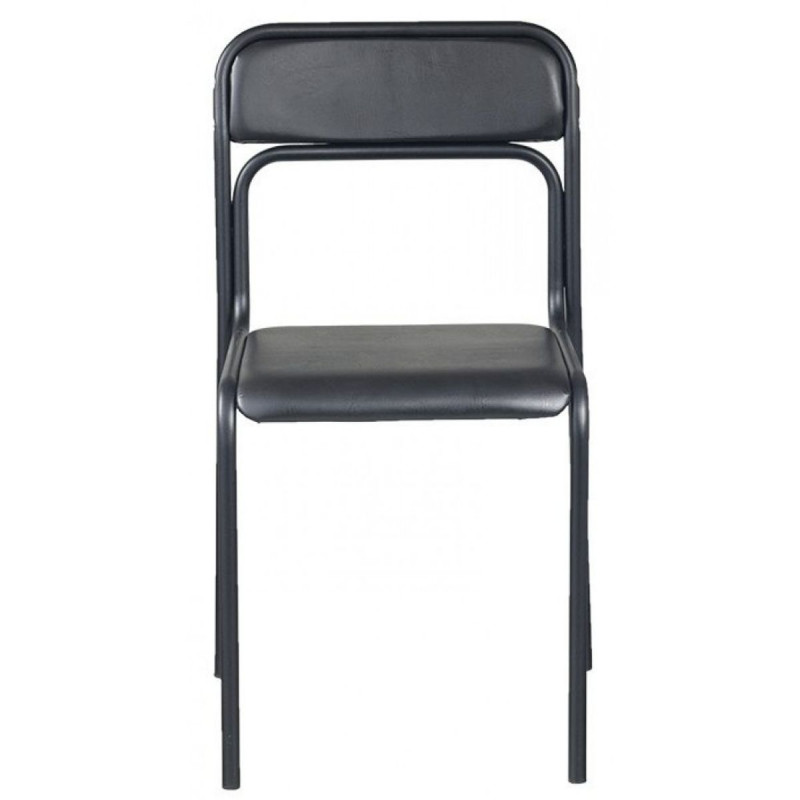 Ascona Black V04 ⋙ на цена от 49.00лв  - Allegro-bg.com