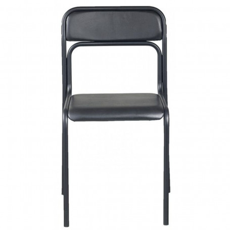 Ascona Black V04 ⋙ на цена от 49.00лв  - Allegro-bg.com