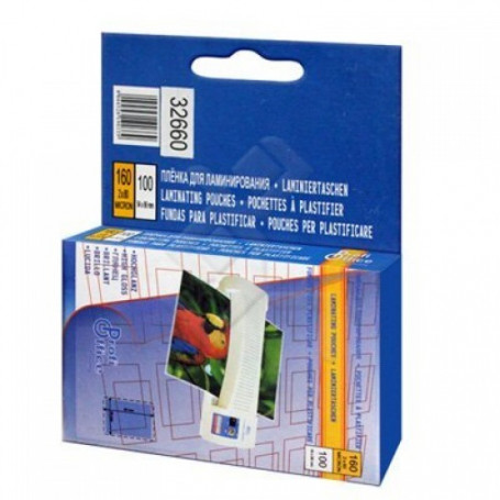 Фолио за ламиниране ID-3225