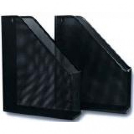 Вертикална поставка за документи-3234