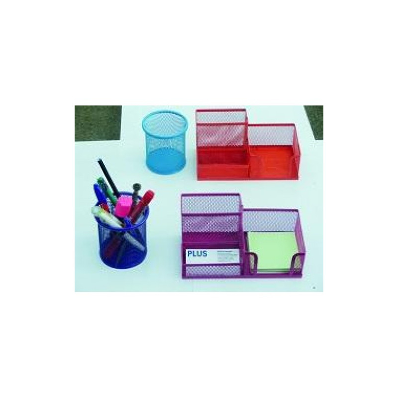 Органайзер цветна мрежа, 3-3239