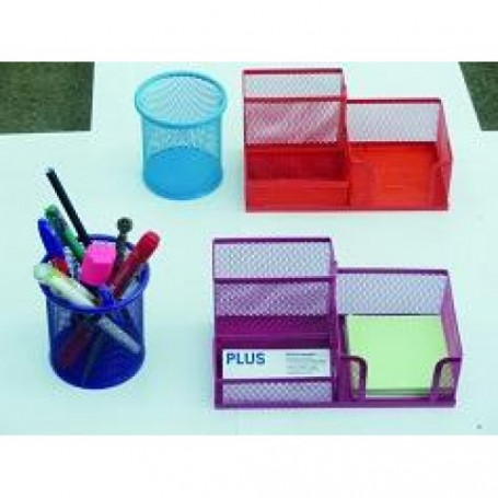 Органайзер цветна мрежа, 3-3239