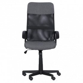 Работен офис стол Carmen ⋙ на цена от 154.80лв  - Allegro-bg.com 2