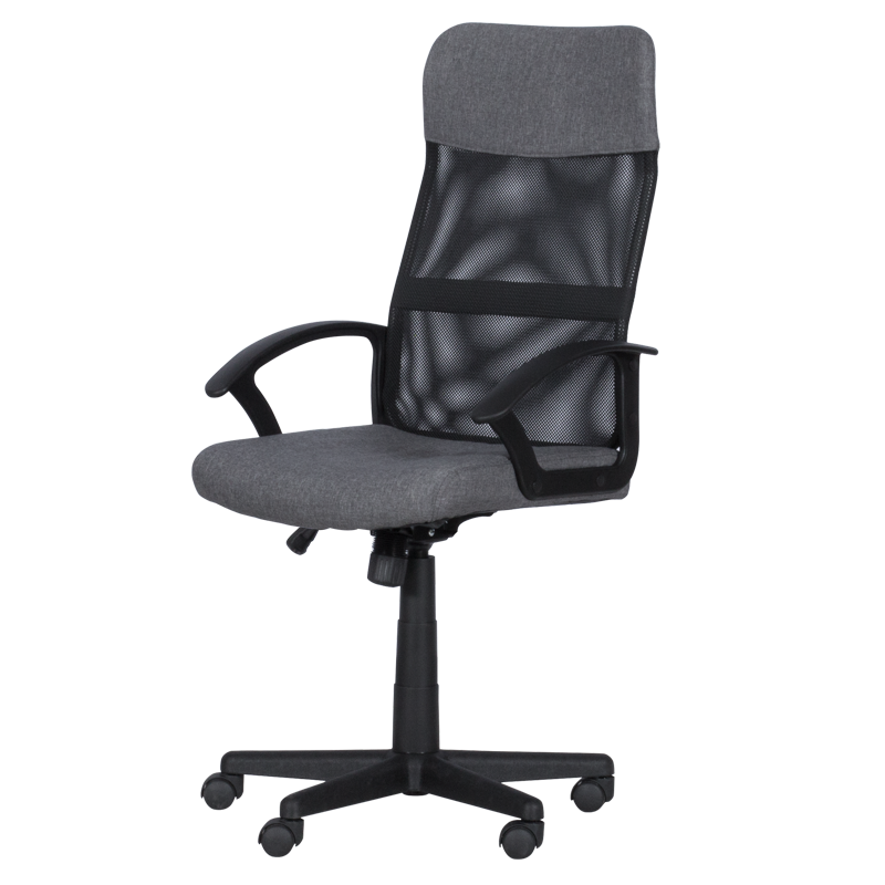 Работен офис стол Carmen ⋙ на цена от 154.80лв  - Allegro-bg.com