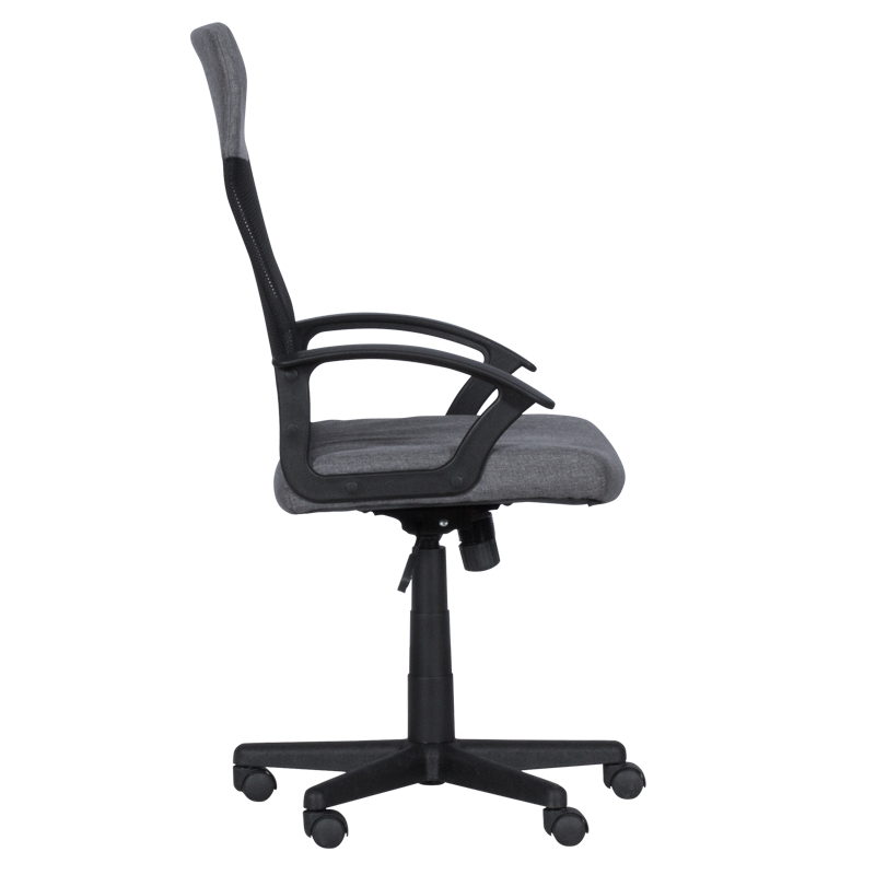 Работен офис стол Carmen ⋙ на цена от 154.80лв  - Allegro-bg.com