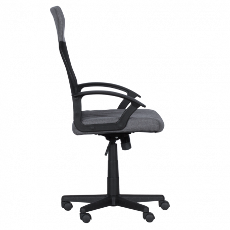 Работен офис стол Carmen ⋙ на цена от 154.80лв  - Allegro-bg.com