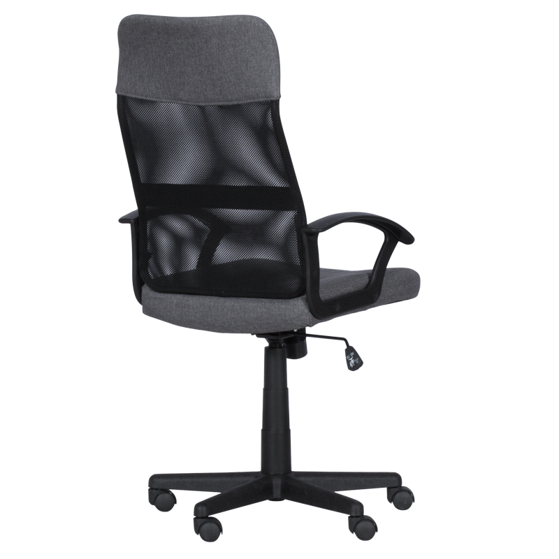 Работен офис стол Carmen ⋙ на цена от 154.80лв  - Allegro-bg.com