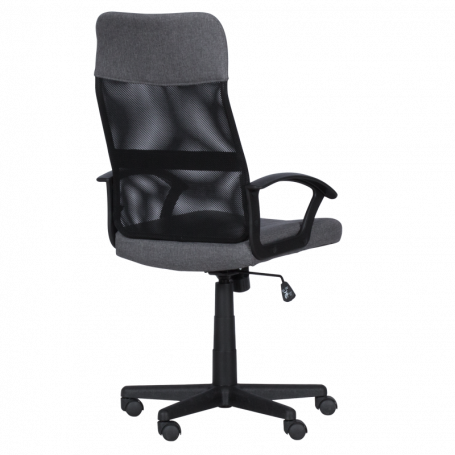 Работен офис стол Carmen ⋙ на цена от 154.80лв  - Allegro-bg.com