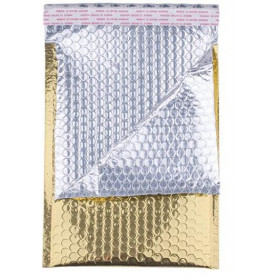 Пликове за писма, с  ⋙ на цена от 4.68лв  - Allegro-bg.com 2