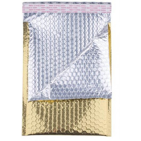 Пликове за писма, с  ⋙ на цена от 4.68лв  - Allegro-bg.com