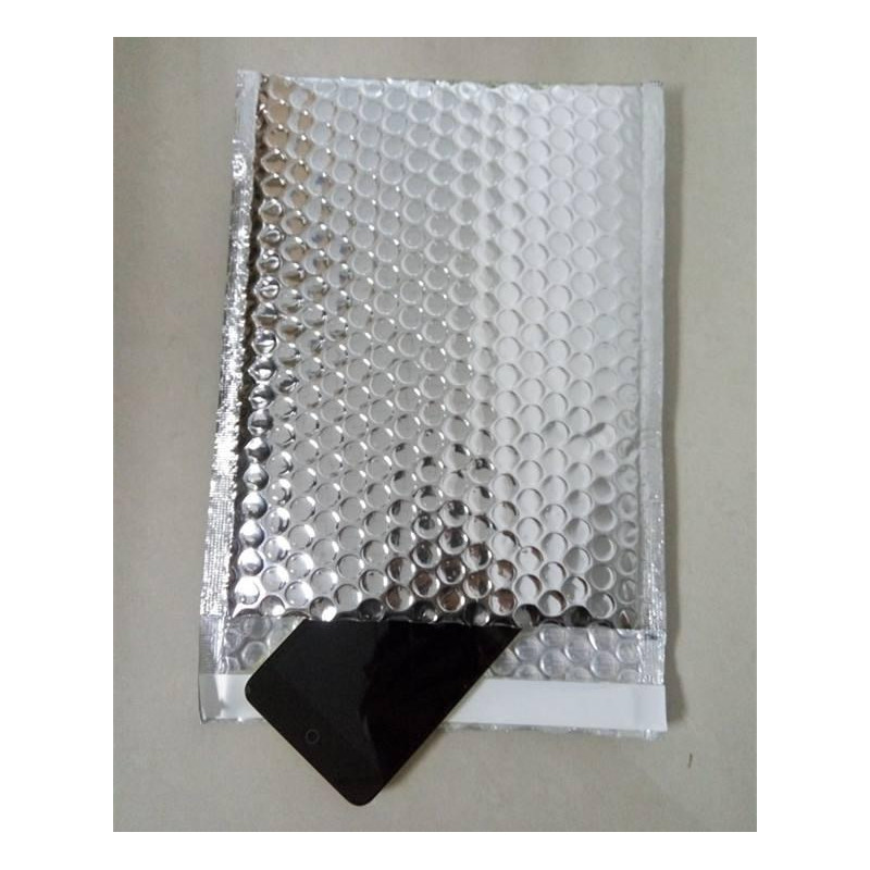 ПЛИКОВЕ ЗА ПИСМА, С  ⋙ на цена от 4.20лв  - Allegro-bg.com