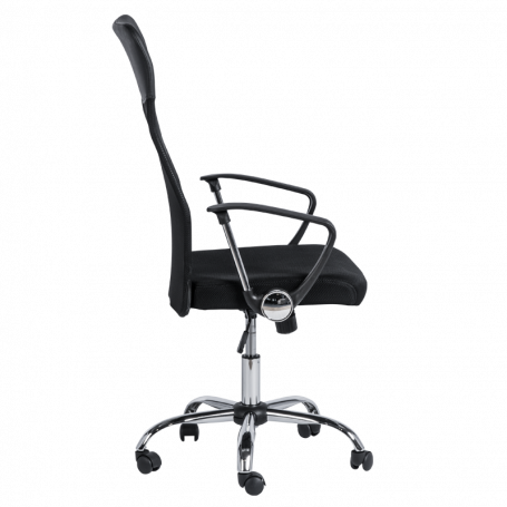 Президентски офис стол  ⋙ на цена от 154.80лв  - Allegro-bg.com