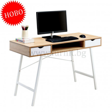 Бюро Athena ⋙ на цена от 169.00лв  - Allegro-bg.com